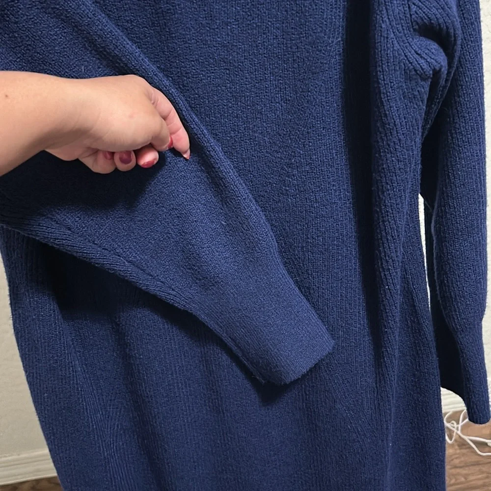 Banana Republic Dress - Picture 4 of 6